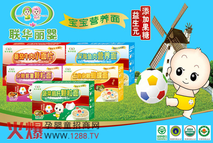 �A�������ʳƷ����ϵ��ʽ