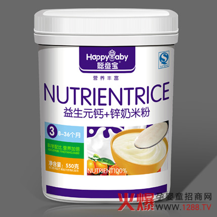 ͯ������Ԫ�}�\���׷ۿƌW��� �I�B�ӱ�