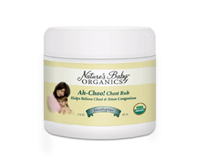 Nature��s Baby�냺�ЙC���߰�Ħ���B