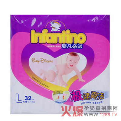 �뷲���Z����ѝ�\�����ļ���