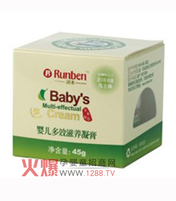 ��(r��n)���냺���B(y��ng)������o(h��)�������ۼ��w