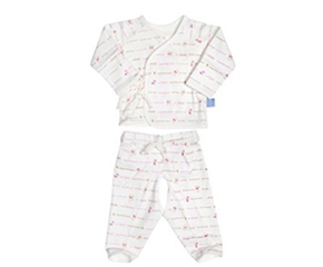 ������Ʒ��˾�\������