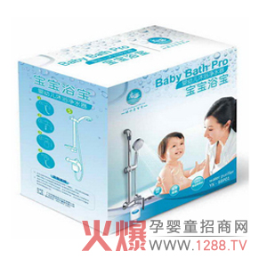 ����ԡ����ԡ��ˮ����׌�����l�w��혻�����