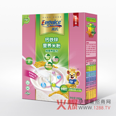 Ӣ���}�F�\���I�B�׷� �ڸм�ā���պ�