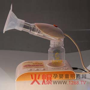 �Ҹ��������������\�����ļ���