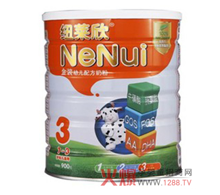 �~�R���׃��̷ی��I�àI�B