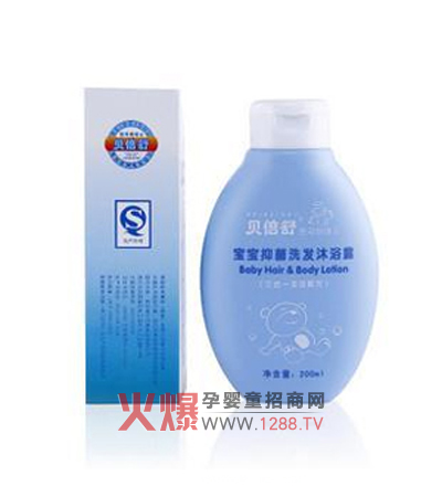 ؐ���挚���־�ϴ�l��ԡ¶��B