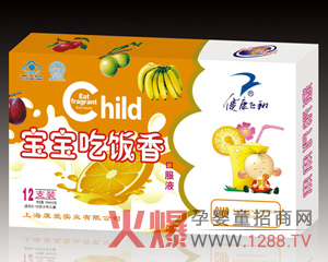 ��������ˎ�I�\������