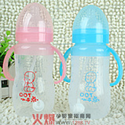 С���c���z��ƿ240ml��B