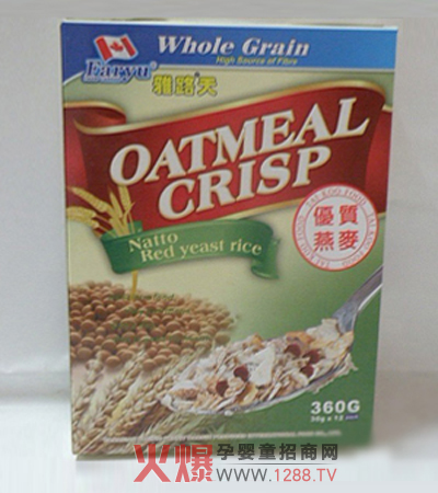 ��·����׃��I�B�oʳ������