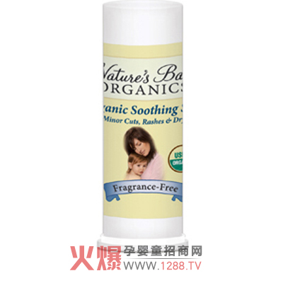 Nature��sBaby�냺�o�w�aƷ������