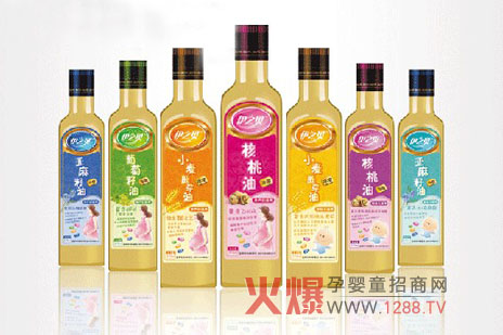 ��֮ؐ���׃������ͮaƷ��B