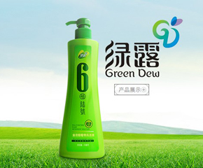 �����ϴ��ƿ��