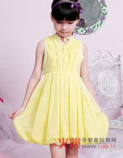 �����ͯ�b ��ȡ�W�����y�����L��