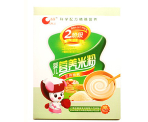 ��¶�I�B�׷��\������