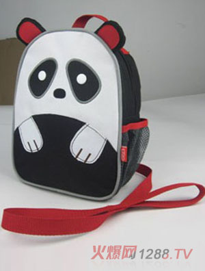 ���Ӷ���һ��(d��ng)��W(xu��)�д�����؈��