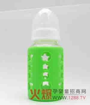 ؐ����������ƿ���l���h������ƿ