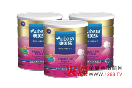 ��ؐ��(l��)�ЋD����DŮ�䷽�̷� ��Ԫ���o(h��)�䷽