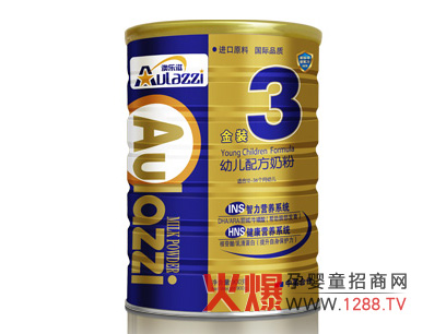 �Ę��̽��b�׃��䷽�̷�INS�����I�Bϵ�y��B