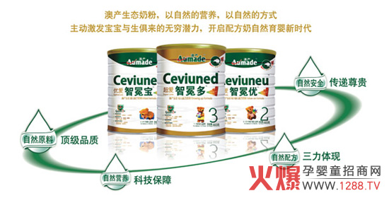 �V���н��������Q���޹�˾�\�Ћ��׃��̷۽�(j��ng)�N��