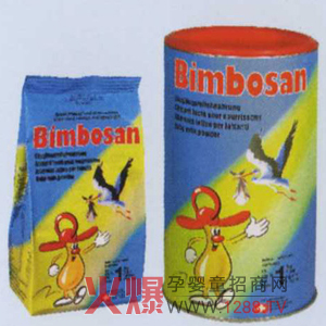 �������̷���ô�ӣ�