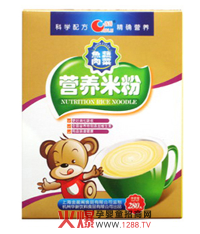 ��¶�����׷��\������