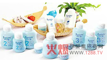 ���I���׃��o��Ʒ�ơ�����һ