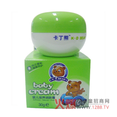 �����܋냺���B���w˪��ô�ӣ�