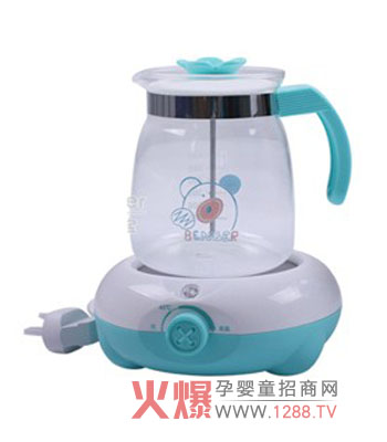 ؐ��������{������ô��