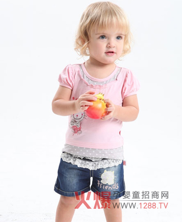 ����ؐؐͯ�b ��ͯ�����õĶY��