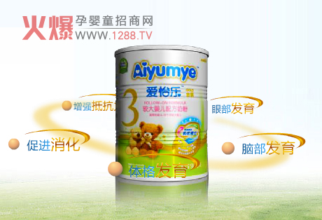 �������䷽�̷� �䷽����(zh��n)�I(y��ng)�B(y��ng)����