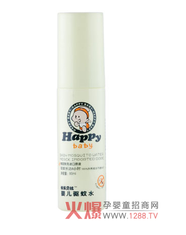 �옷ؐ�ȋ냺���ˮ ��Ч��ú��o����˯��