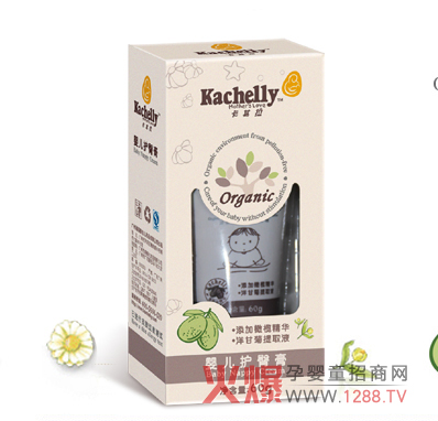 �������냺�o�θ� ��Ч��ֹ����������