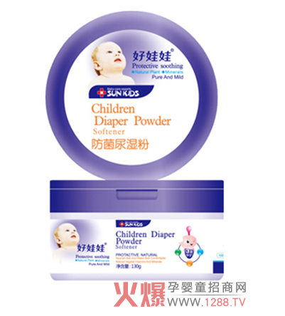 �����޷������ی�����׃��OӋ