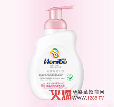 �n�댚��������ϴ�l��ԡ¶ȫ������