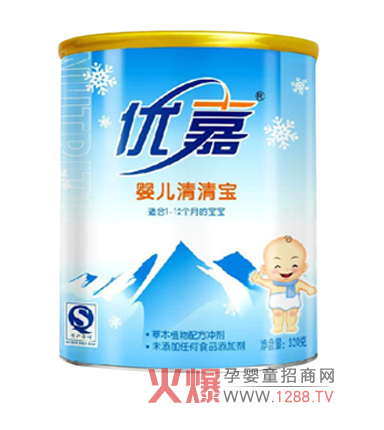 ���΋냺���匚���xˎʳ���òݱ�ֲ��