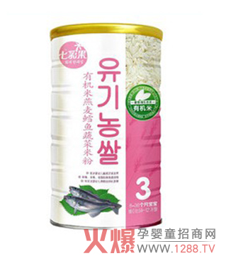 �߲ʹ��ЙC���L�~�߲��׷ۘO����������