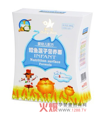 ͯ���B�L�~ɏ�ӠI�B���ں϶�N�I�B��