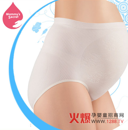 ���������ЋD���¼��˃���