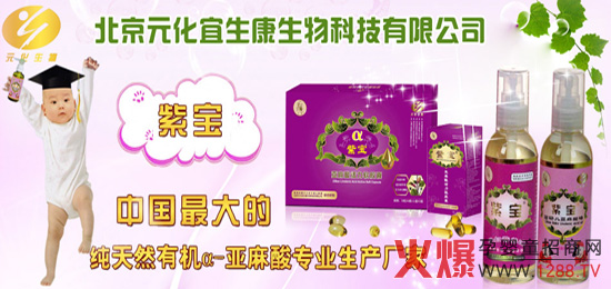 �ό��������ͼ��˟ᾀ