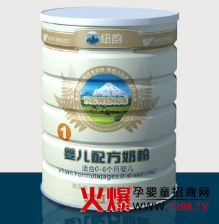 �~퍋냺�̷� �I�B�䷽������