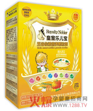 ���Ҙ������I�B(y��ng)�w���棬�I�B(y��ng)�S����ζ����