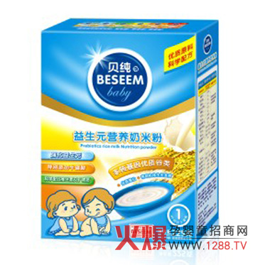 ؐ���I�B�׷��\�д���