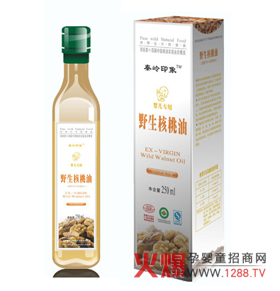 �؎Xӡ��냺�����͔y�ֻ𱬾Wȫ������