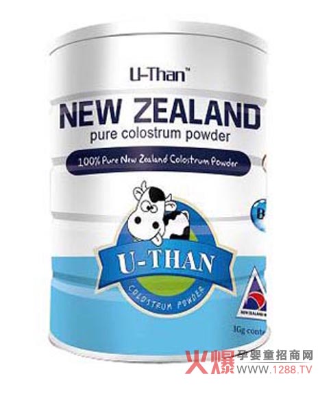 ������ױ����aƷ������