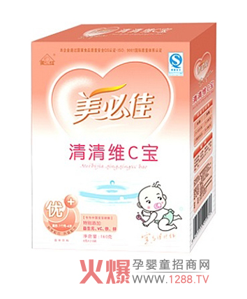 ���ؼ�����SC���؄e��������Ԫ