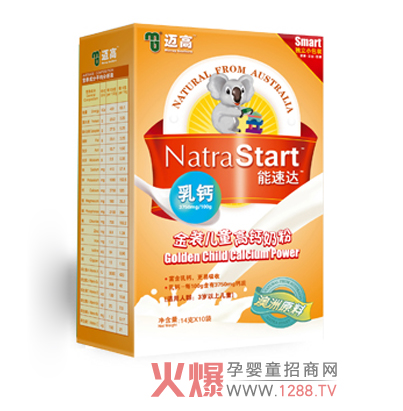 �~�������_(d��)��ͯ���}�̷�ֵ����ه(l��i)