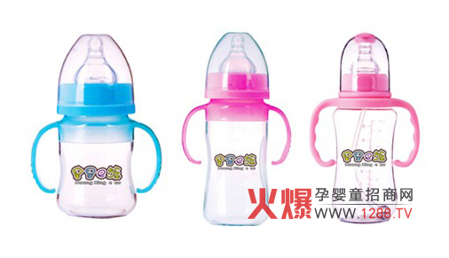 ����e����׃���Ʒ�y�ֻ𱬾W����