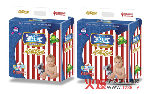 �m�����냺����ѝ�y�ֻ𱬾W����