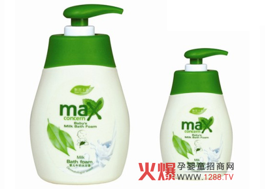 �V�ݿ�ɭ�Q�����޹�˾ȫ������